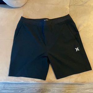 Men’s Hurley Shorts
